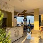 Castle Light Boutique